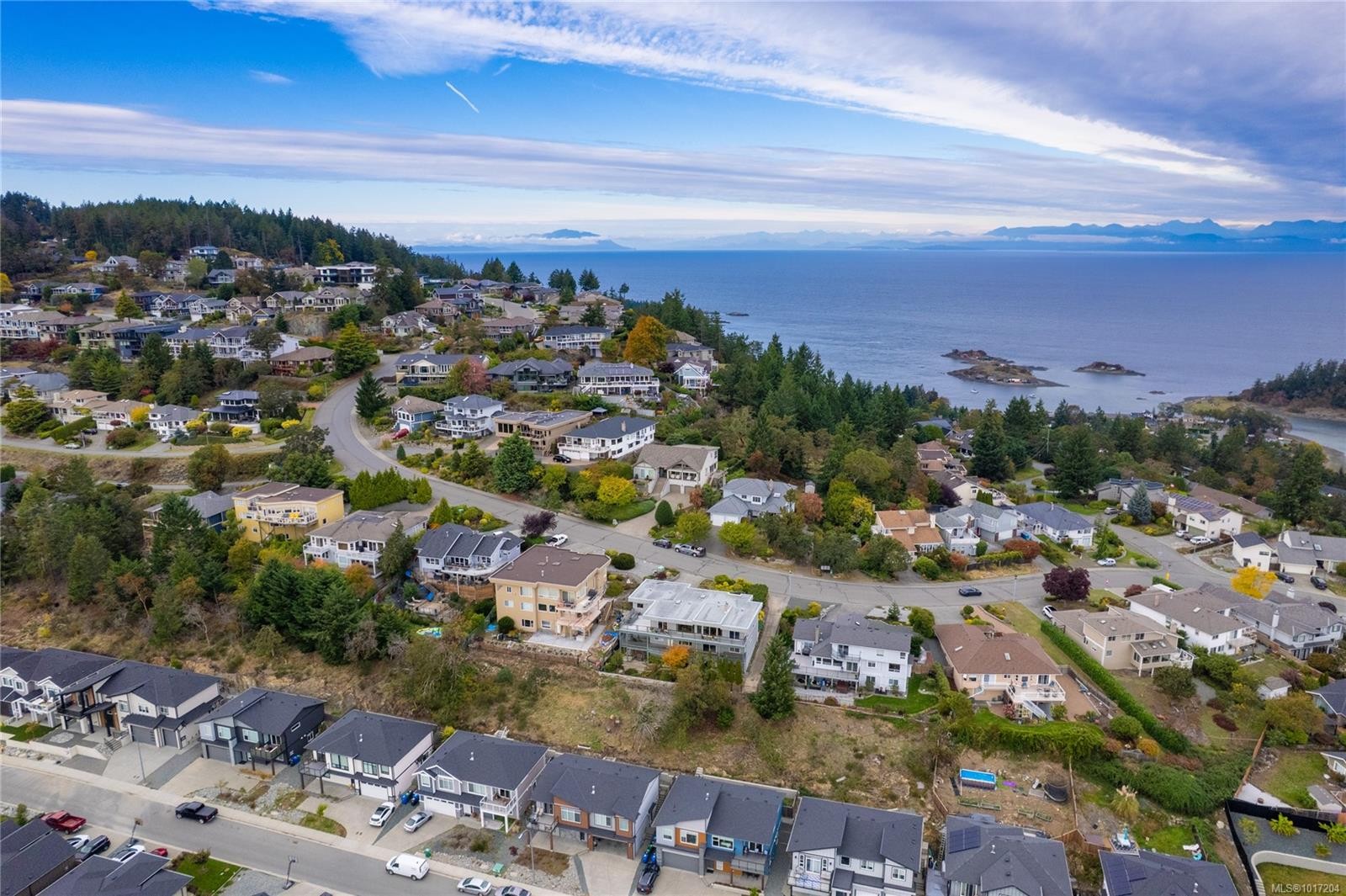 3656 Glen Oaks Dr, Nanaimo, BC