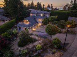 3383 Rockhampton Rd Nanoose Bay, BC V9P 9H4