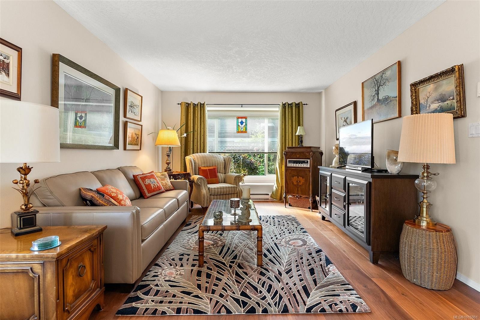 87-7570 Tetayut Rd, Central Saanich, BC