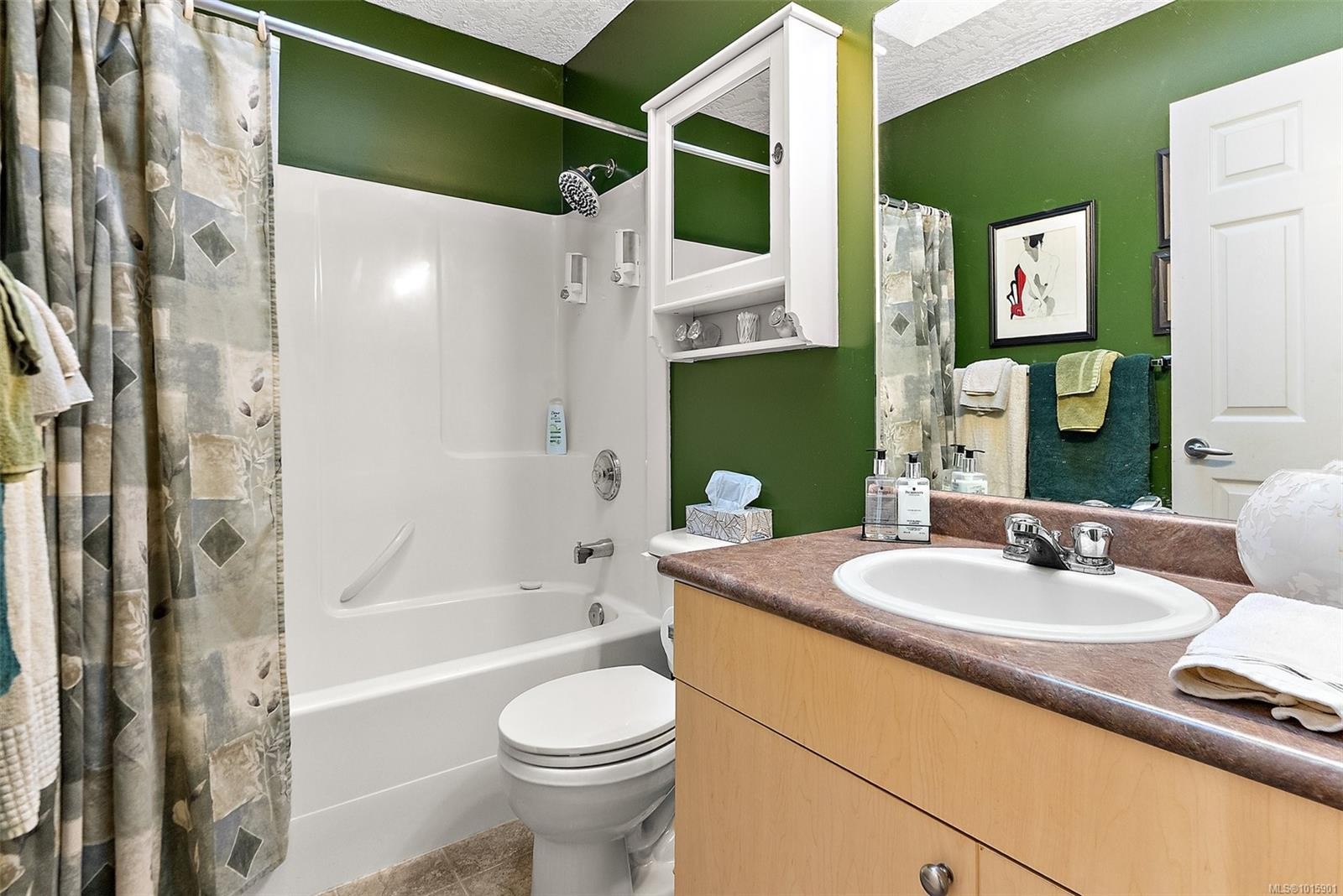 87-7570 Tetayut Rd, Central Saanich, BC