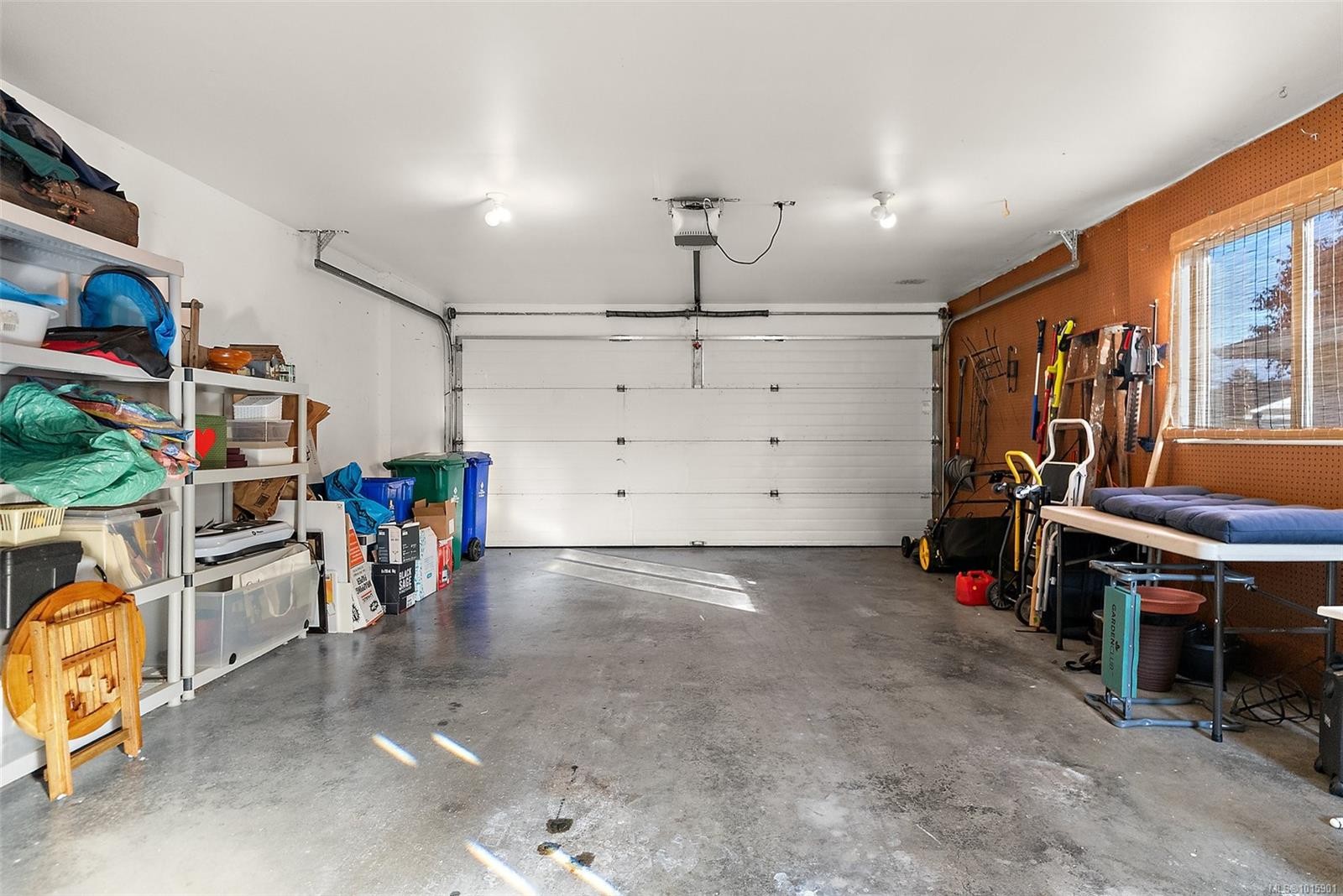 87-7570 Tetayut Rd, Central Saanich, BC