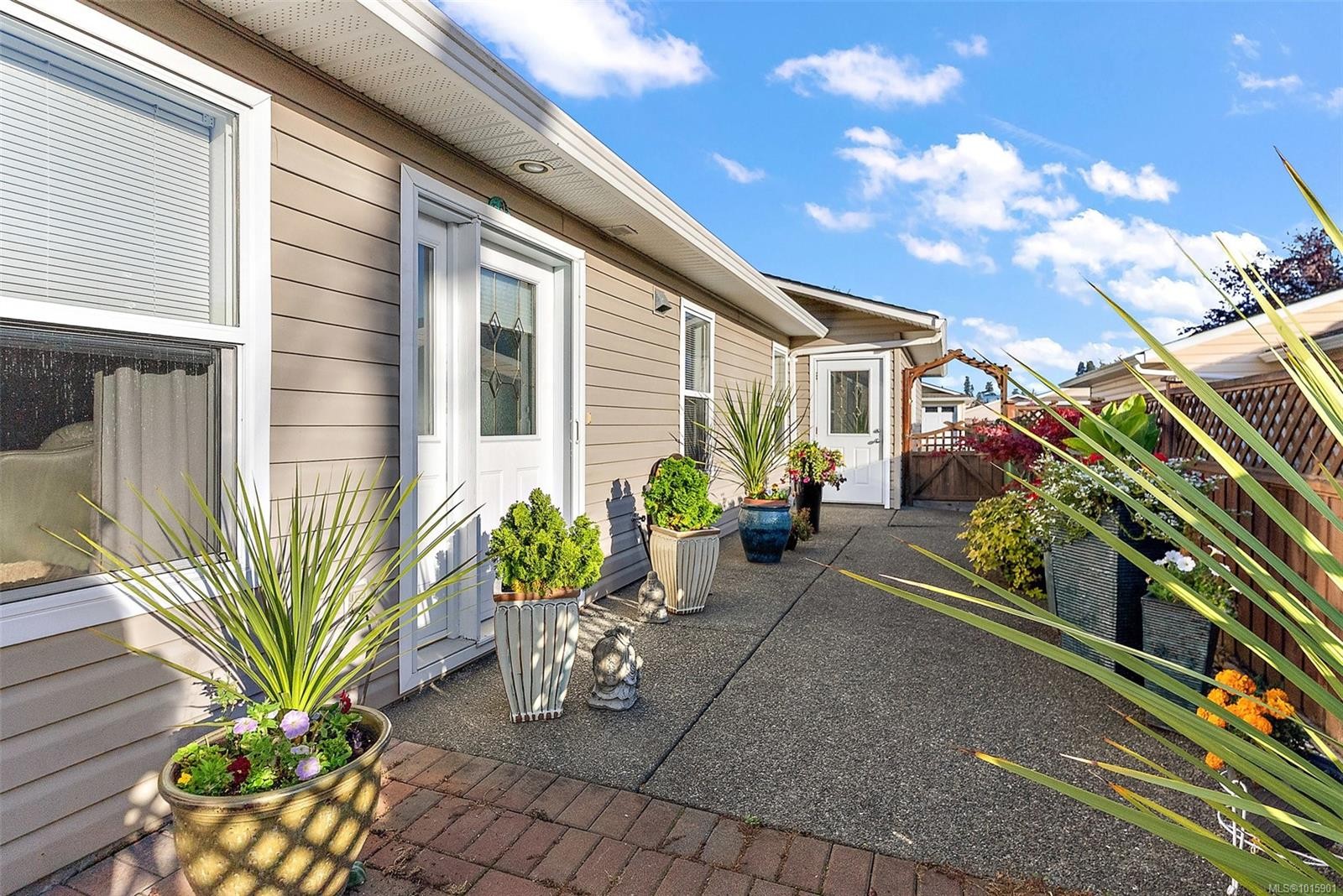 87-7570 Tetayut Rd, Central Saanich, BC