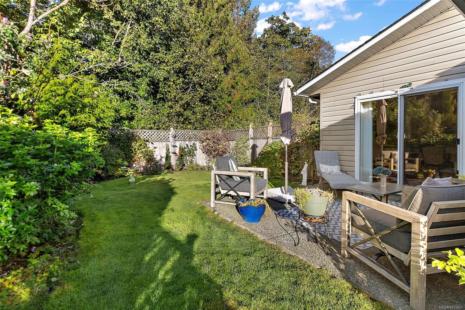 87-7570 Tetayut Rd, Central Saanich, BC