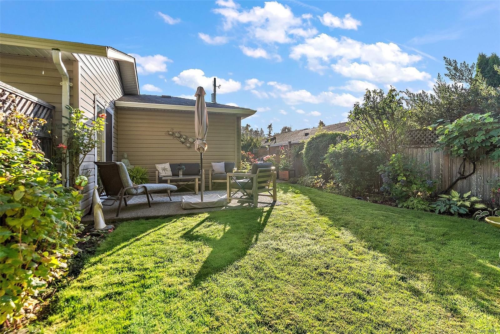 87-7570 Tetayut Rd, Central Saanich, BC