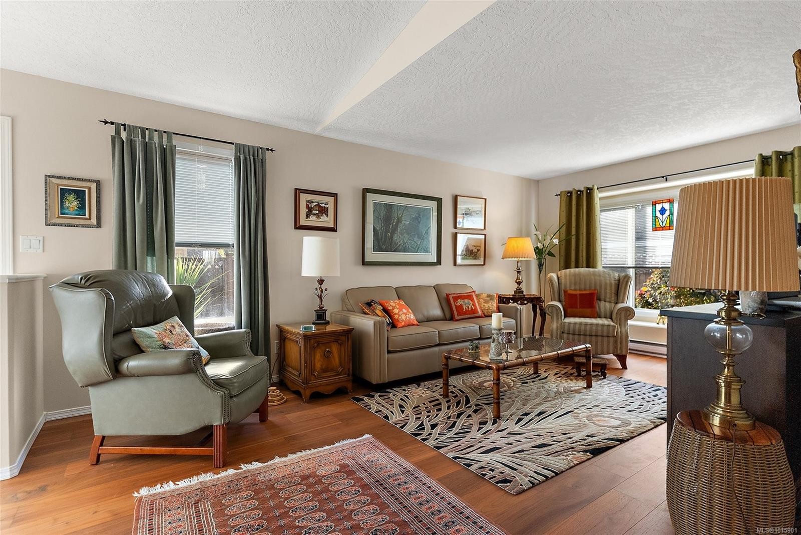 87-7570 Tetayut Rd, Central Saanich, BC