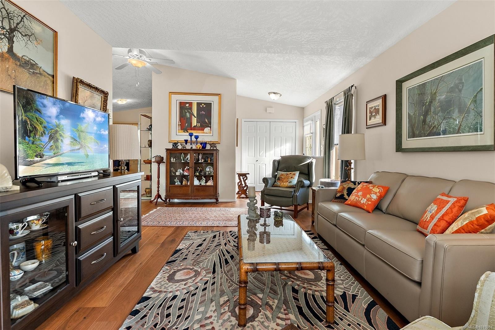 87-7570 Tetayut Rd, Central Saanich, BC