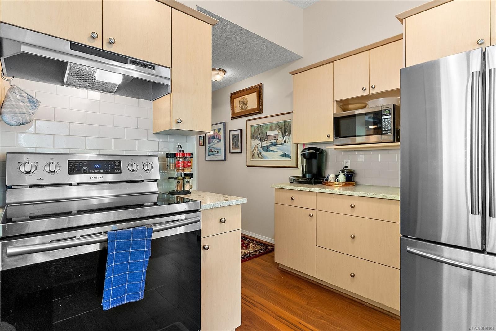 87-7570 Tetayut Rd, Central Saanich, BC