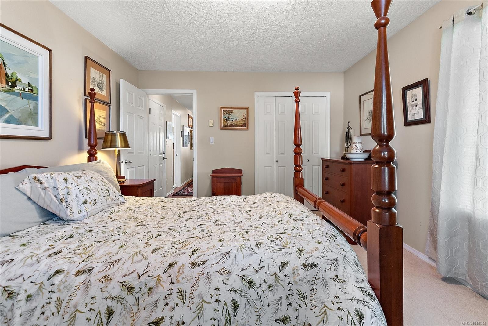 87-7570 Tetayut Rd, Central Saanich, BC