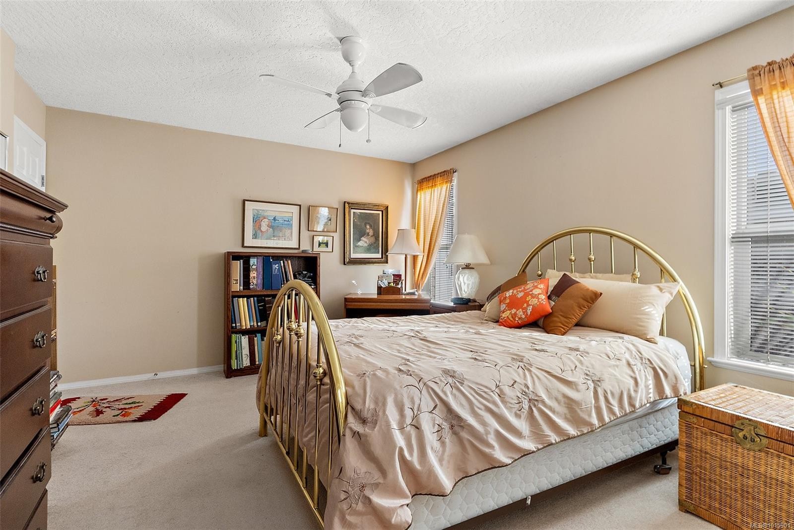 87-7570 Tetayut Rd, Central Saanich, BC