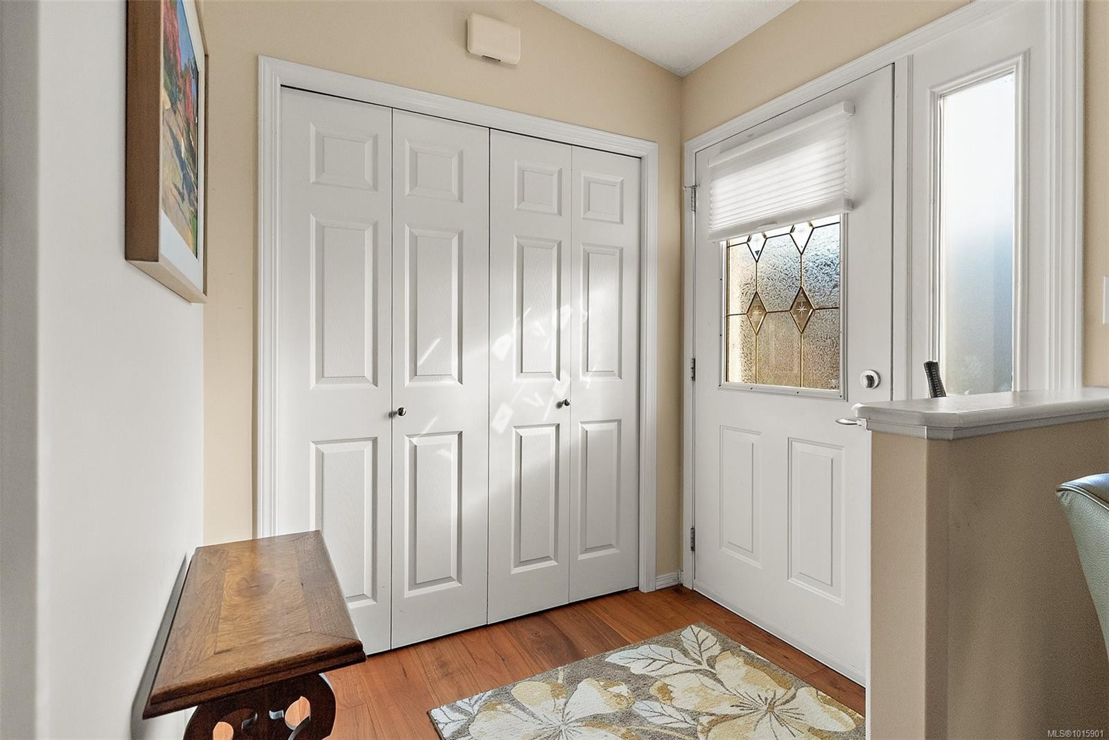 87-7570 Tetayut Rd, Central Saanich, BC