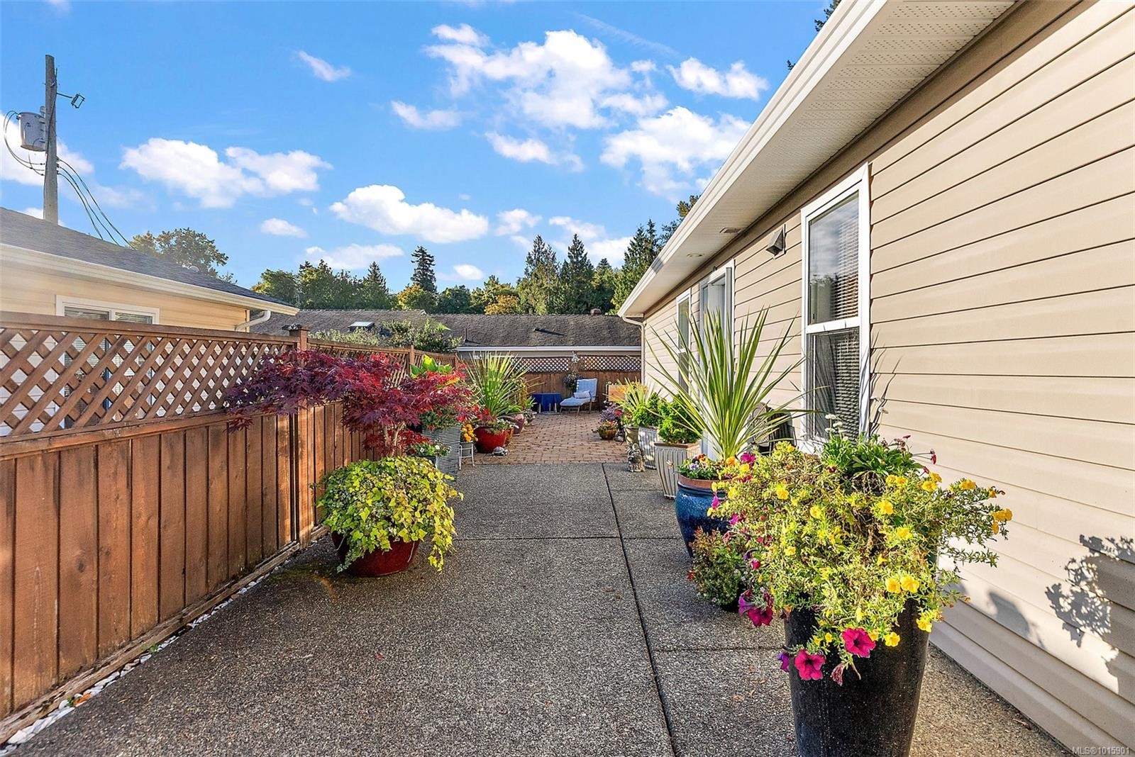 87-7570 Tetayut Rd, Central Saanich, BC