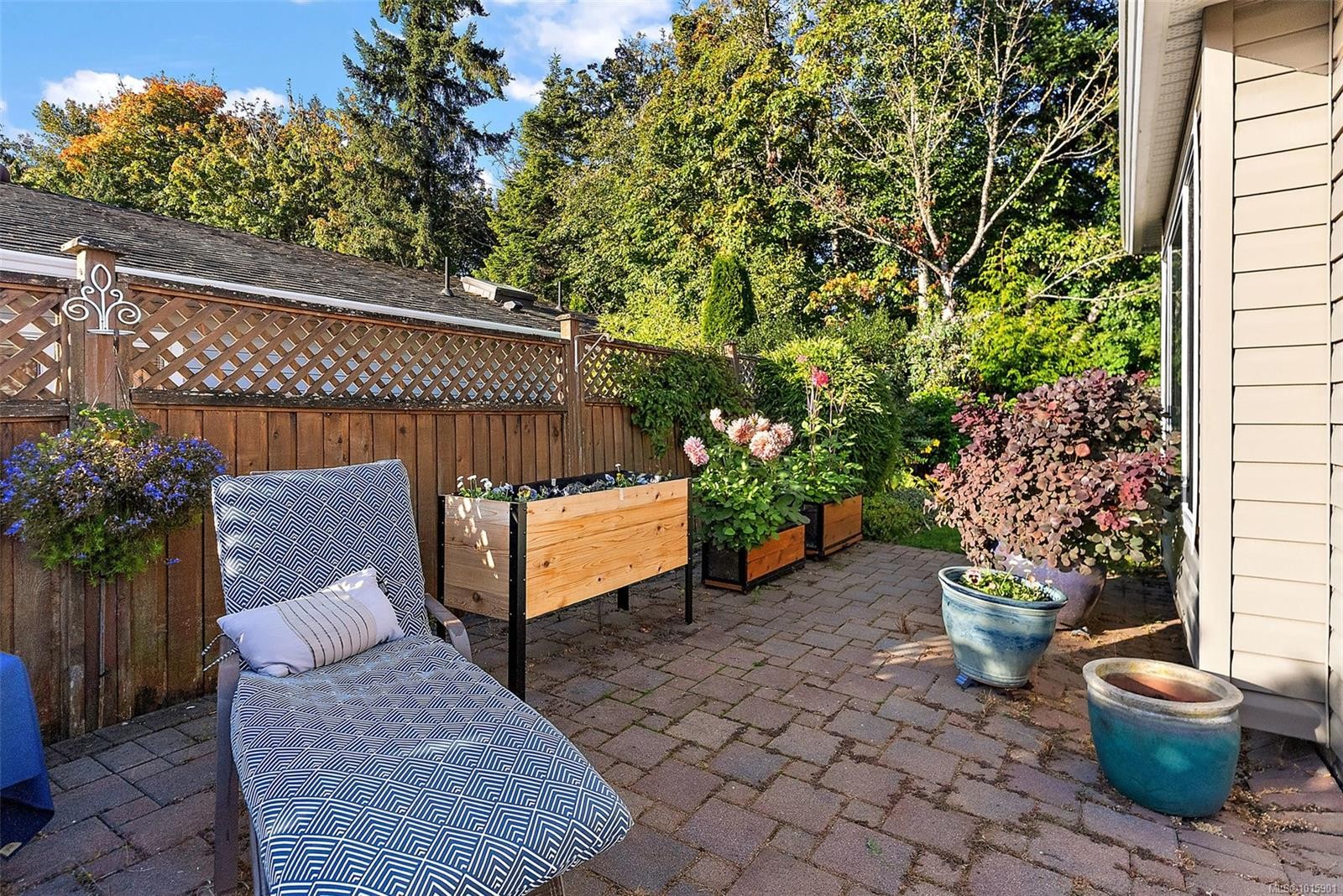 87-7570 Tetayut Rd, Central Saanich, BC