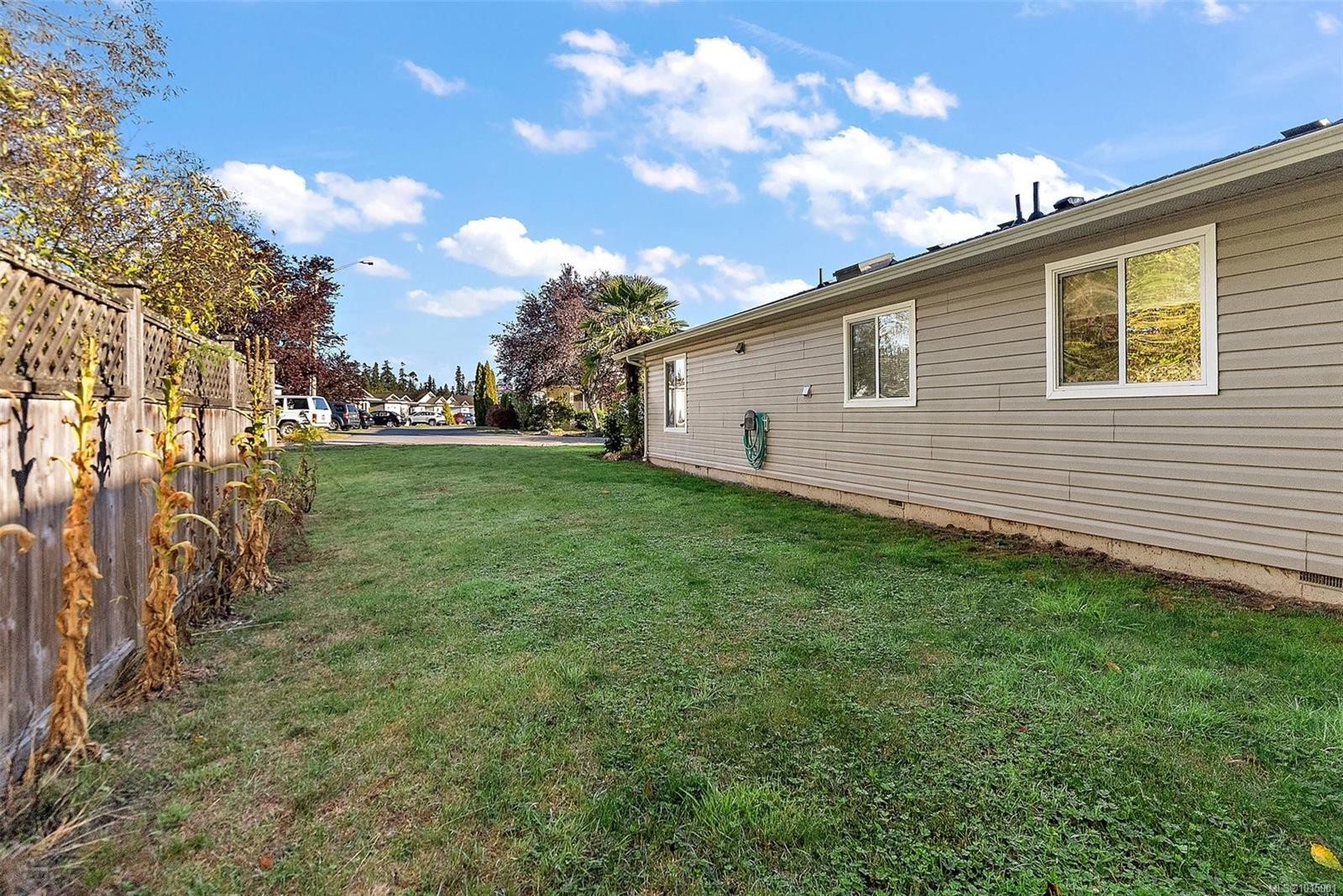 87-7570 Tetayut Rd, Central Saanich, BC