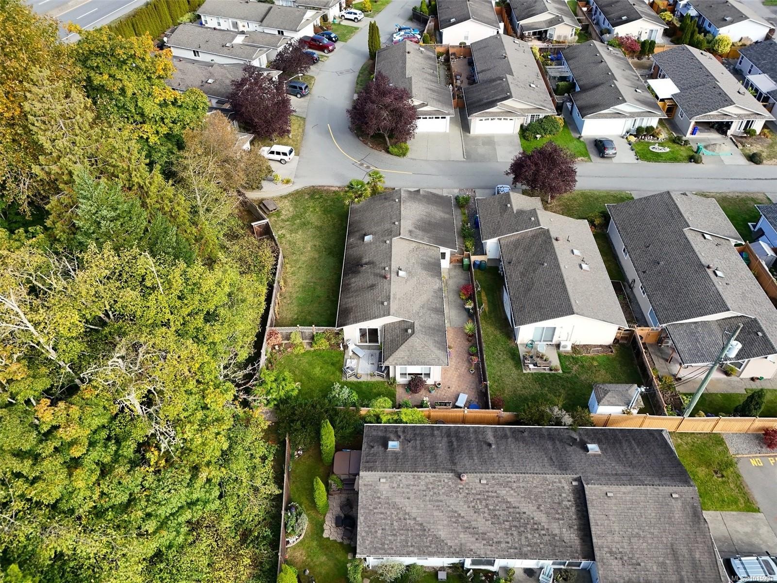 87-7570 Tetayut Rd, Central Saanich, BC