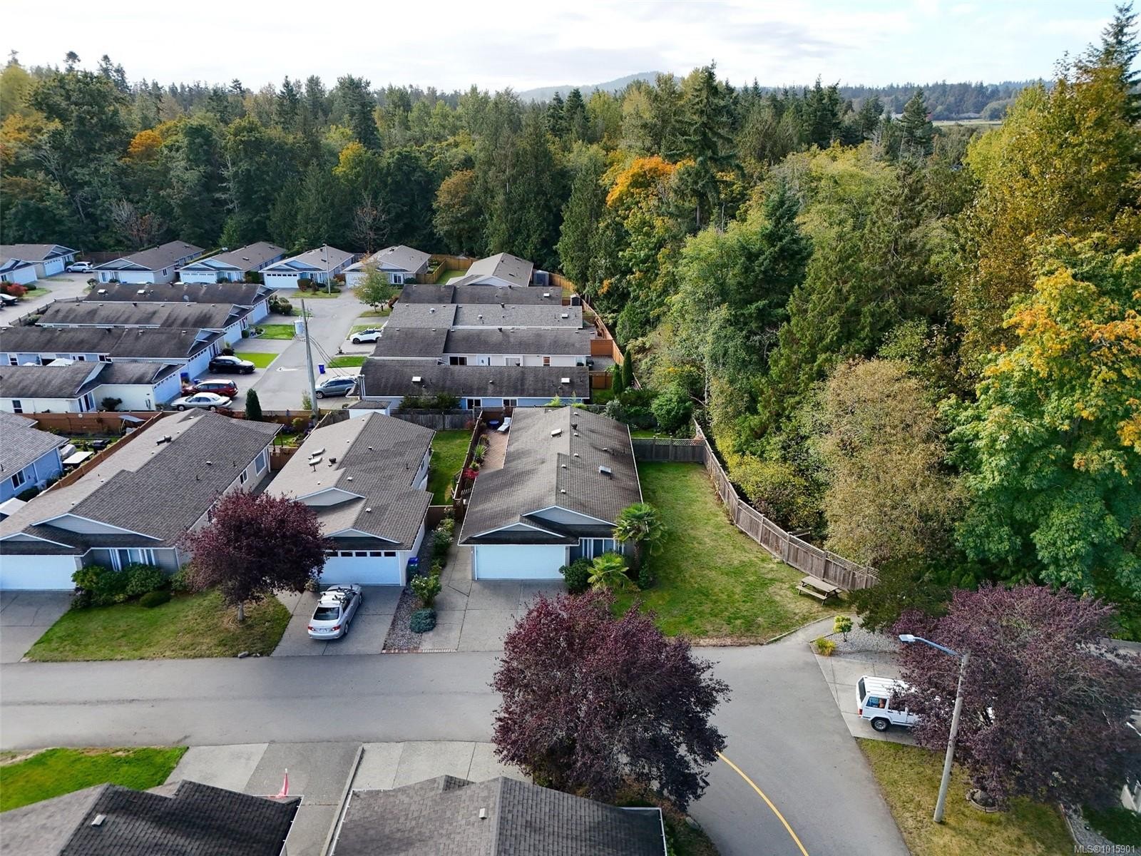 87-7570 Tetayut Rd, Central Saanich, BC