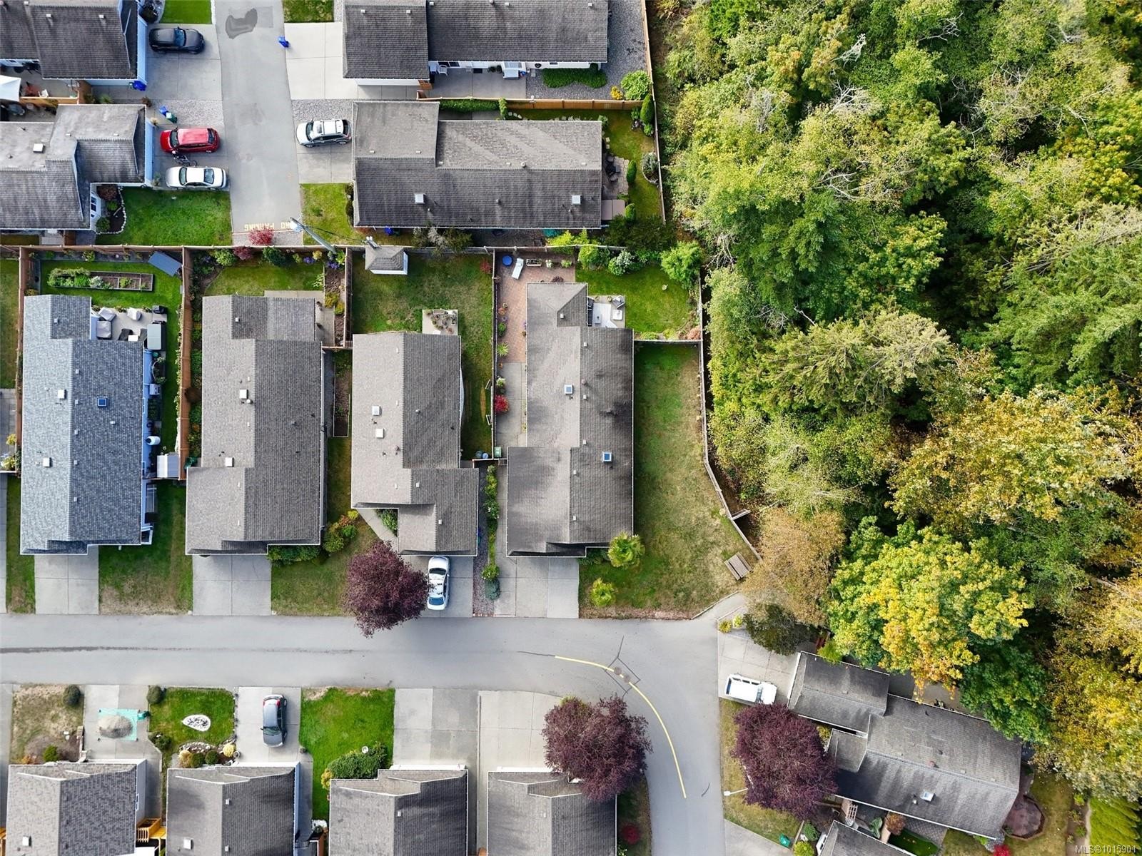 87-7570 Tetayut Rd, Central Saanich, BC