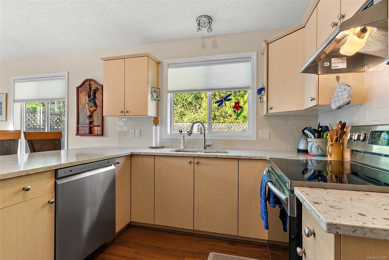 87-7570 Tetayut Rd, Central Saanich, BC