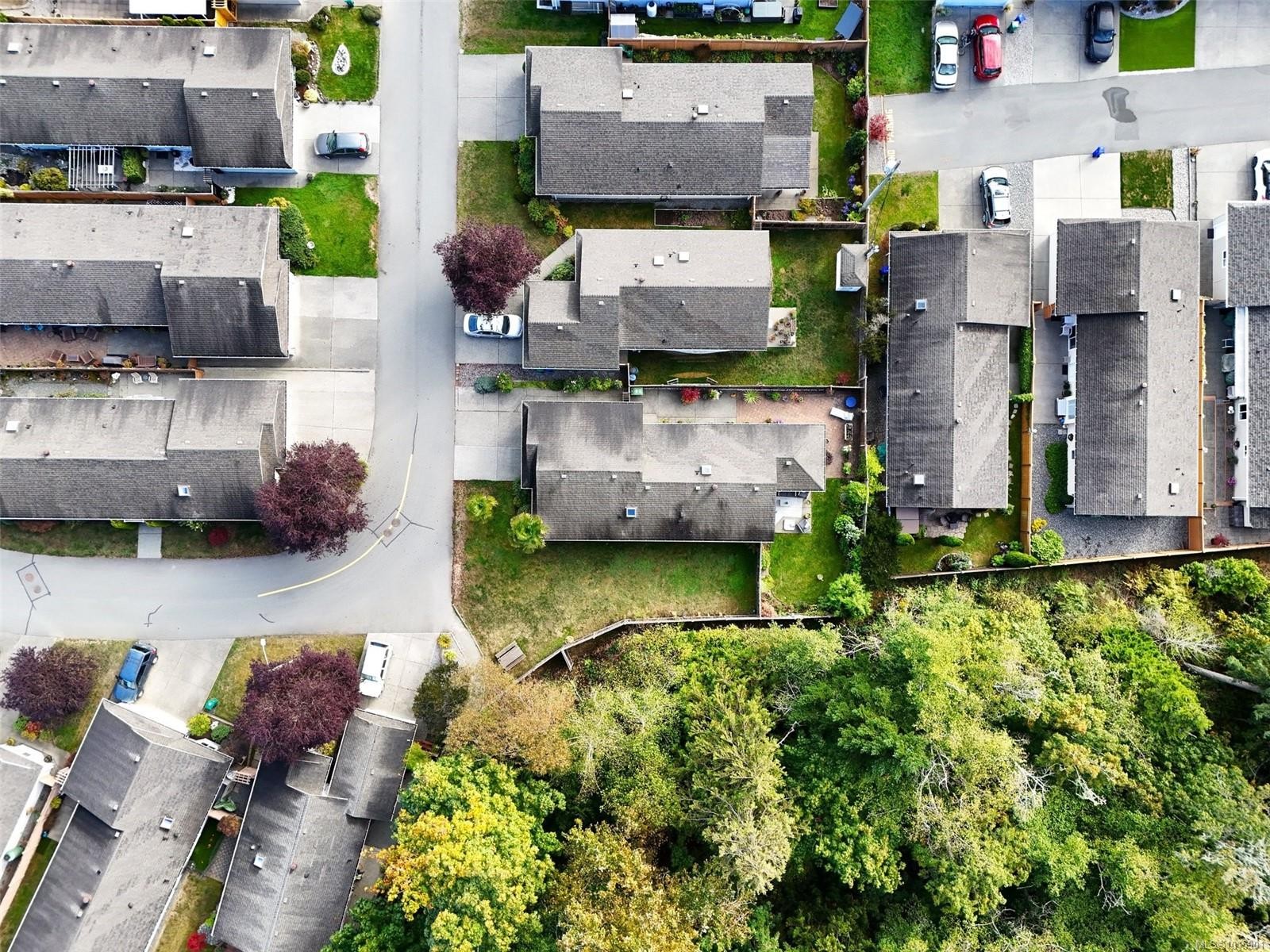 87-7570 Tetayut Rd, Central Saanich, BC