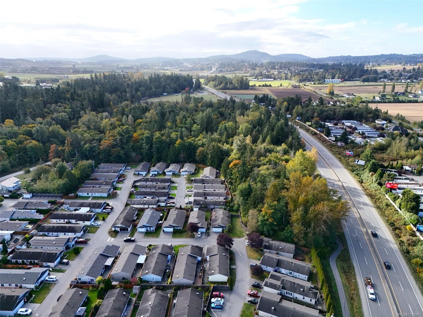 87-7570 Tetayut Rd, Central Saanich, BC