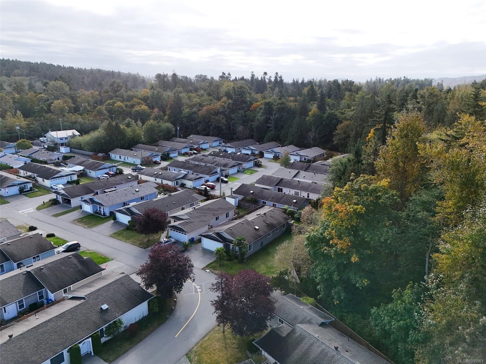 87-7570 Tetayut Rd, Central Saanich, BC