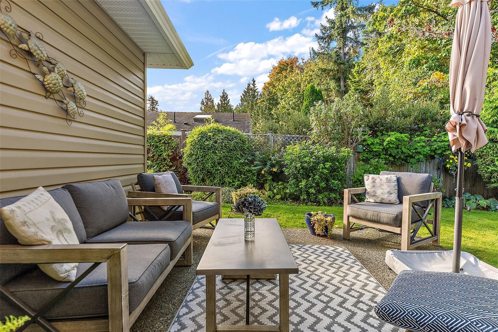 87-7570 Tetayut Rd, Central Saanich, BC