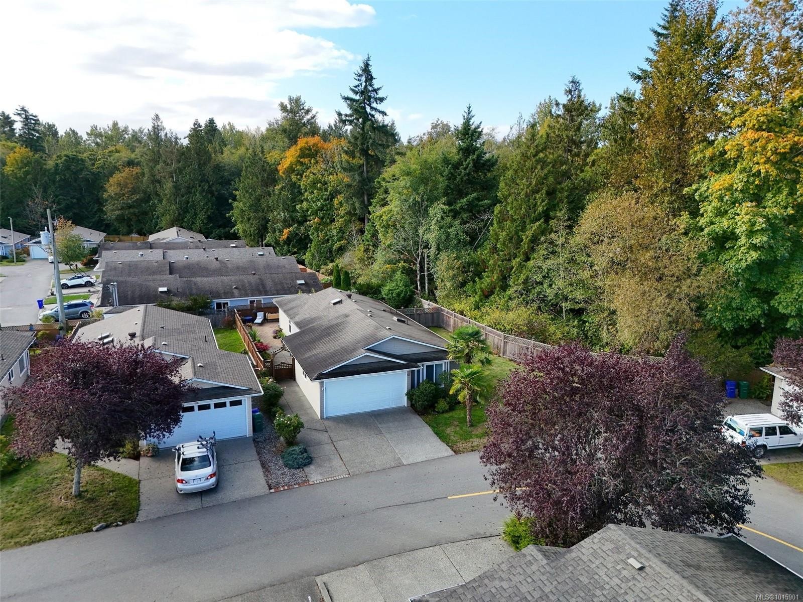 87-7570 Tetayut Rd, Central Saanich, BC