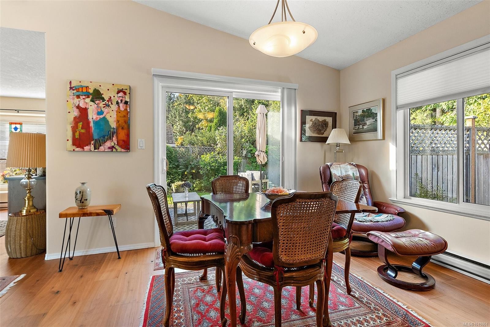 87-7570 Tetayut Rd, Central Saanich, BC