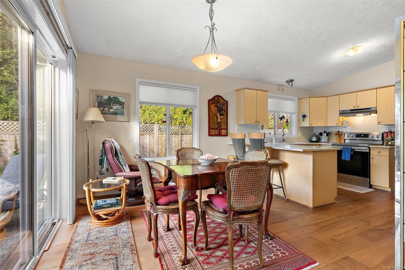 87-7570 Tetayut Rd, Central Saanich, BC