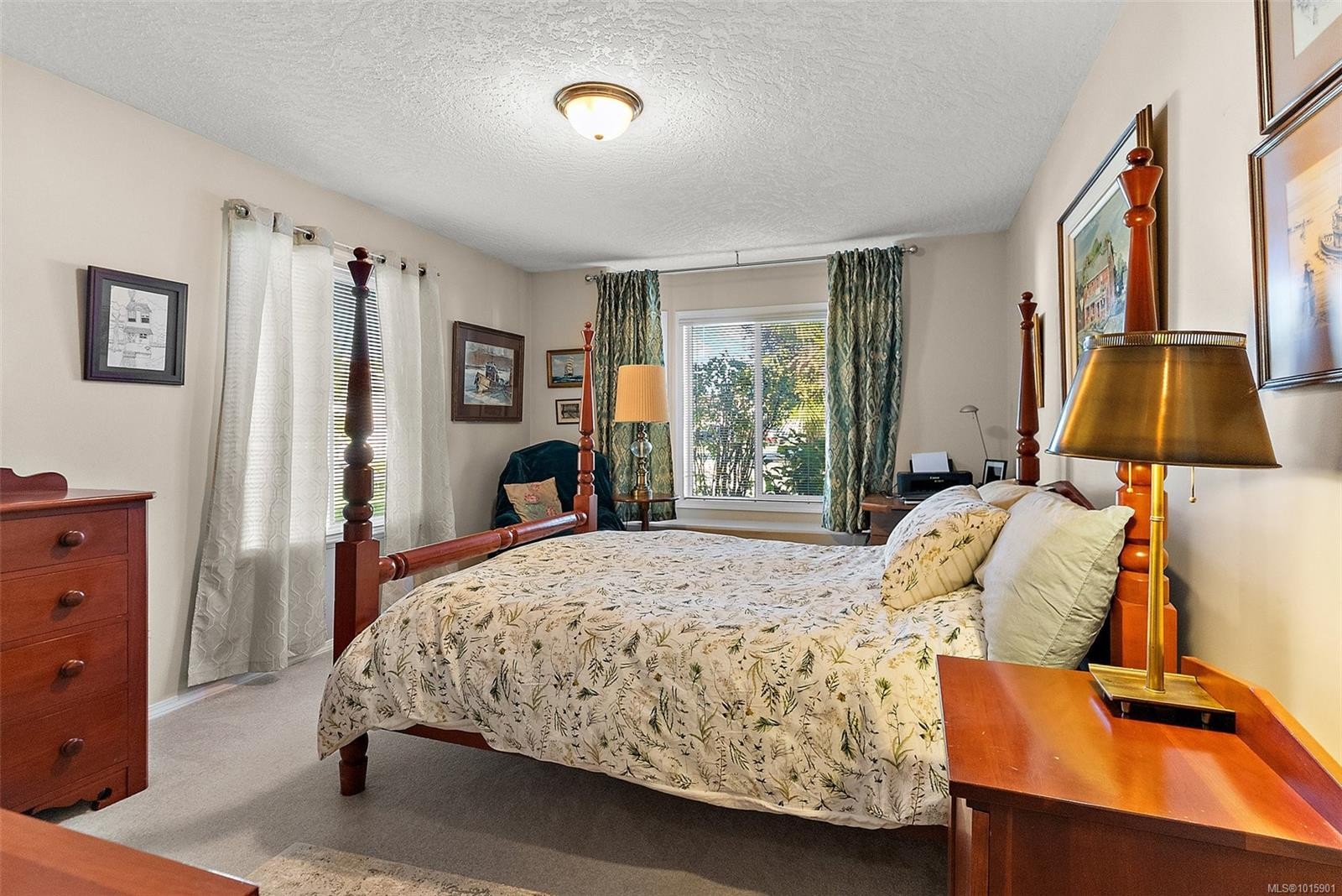 87-7570 Tetayut Rd, Central Saanich, BC