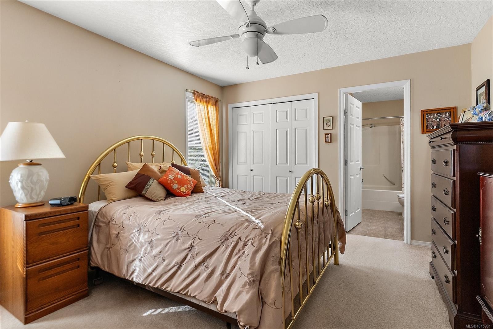 87-7570 Tetayut Rd, Central Saanich, BC