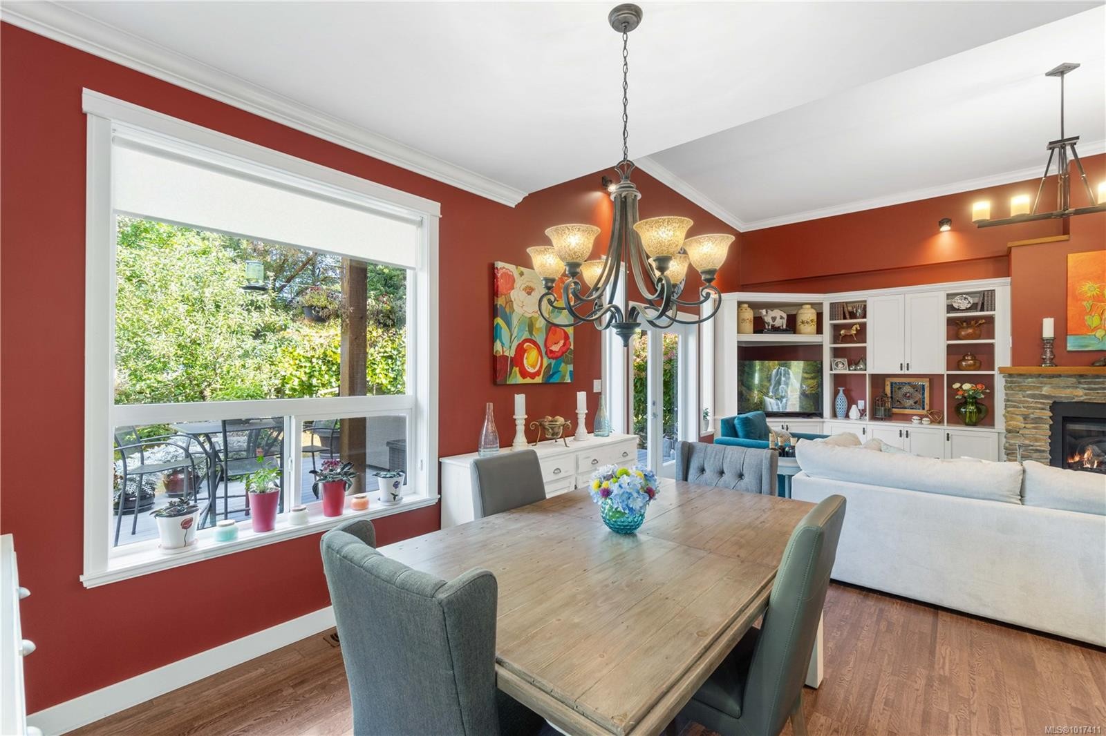 2920 Aquarian Pl, Nanaimo, BC