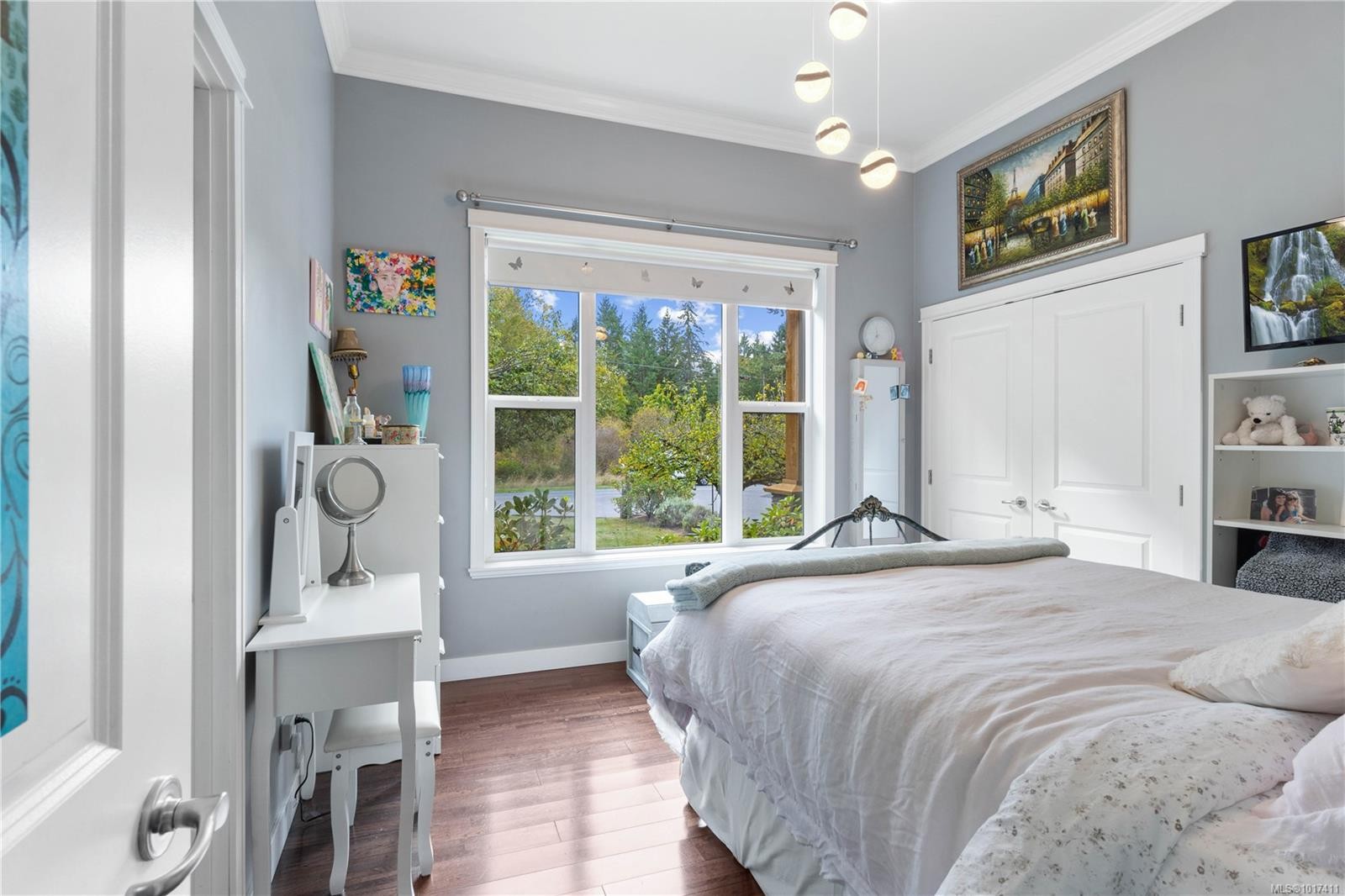 2920 Aquarian Pl, Nanaimo, BC