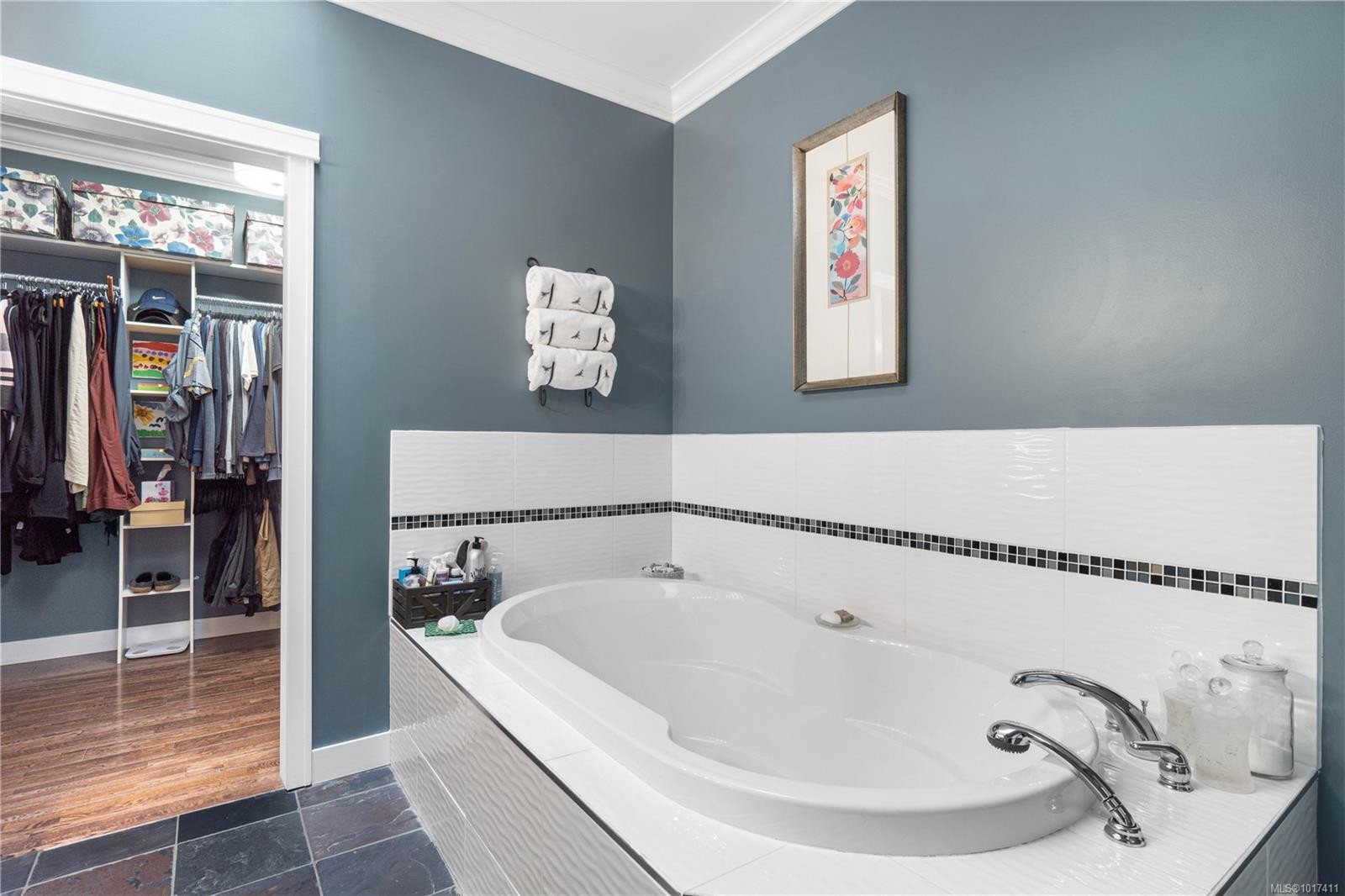 2920 Aquarian Pl, Nanaimo, BC