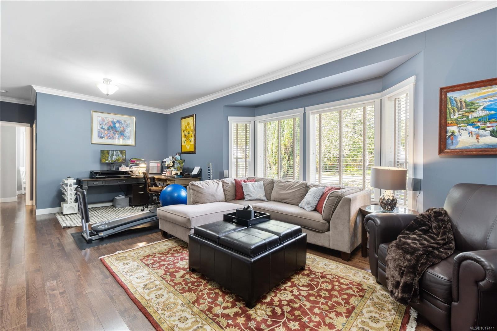 2920 Aquarian Pl, Nanaimo, BC