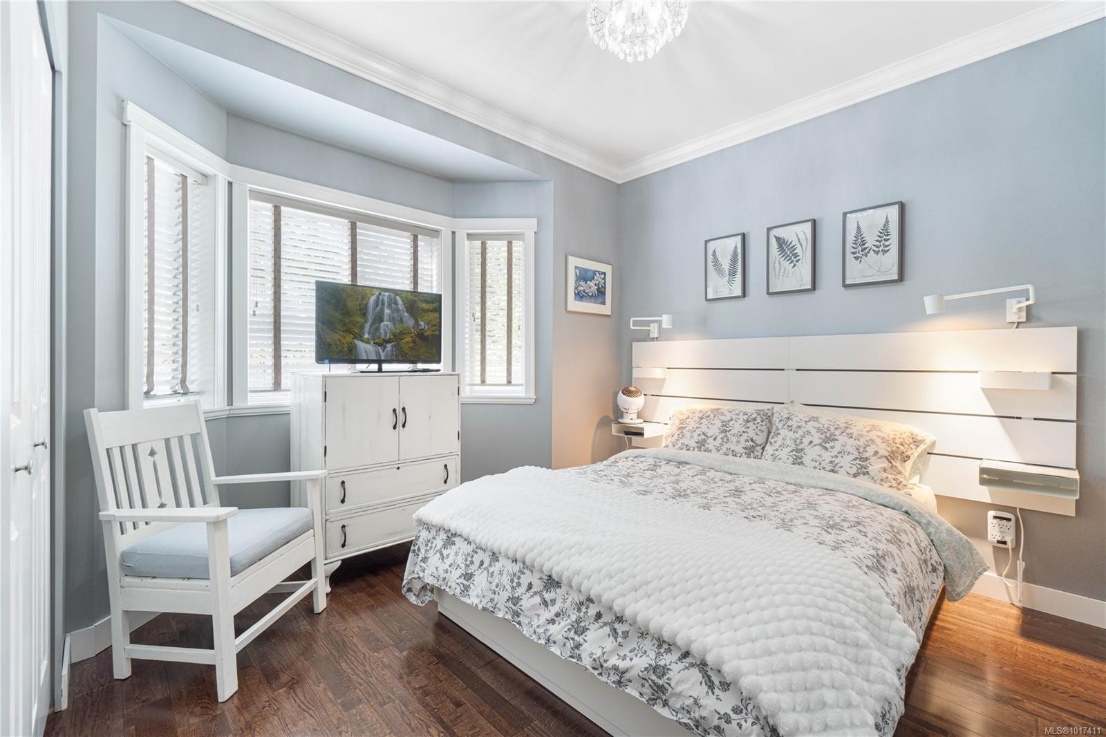 2920 Aquarian Pl, Nanaimo, BC