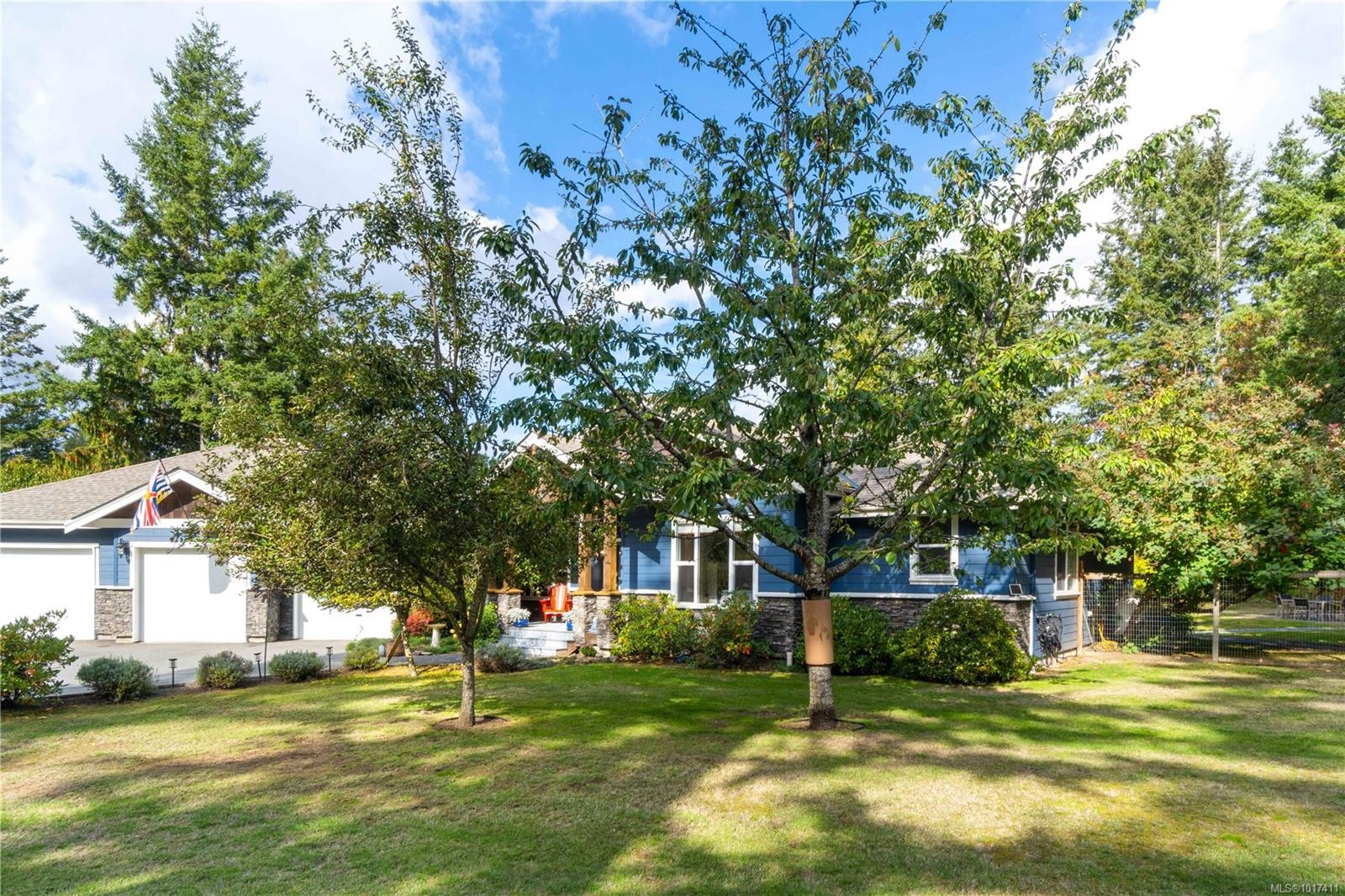 2920 Aquarian Pl, Nanaimo, BC