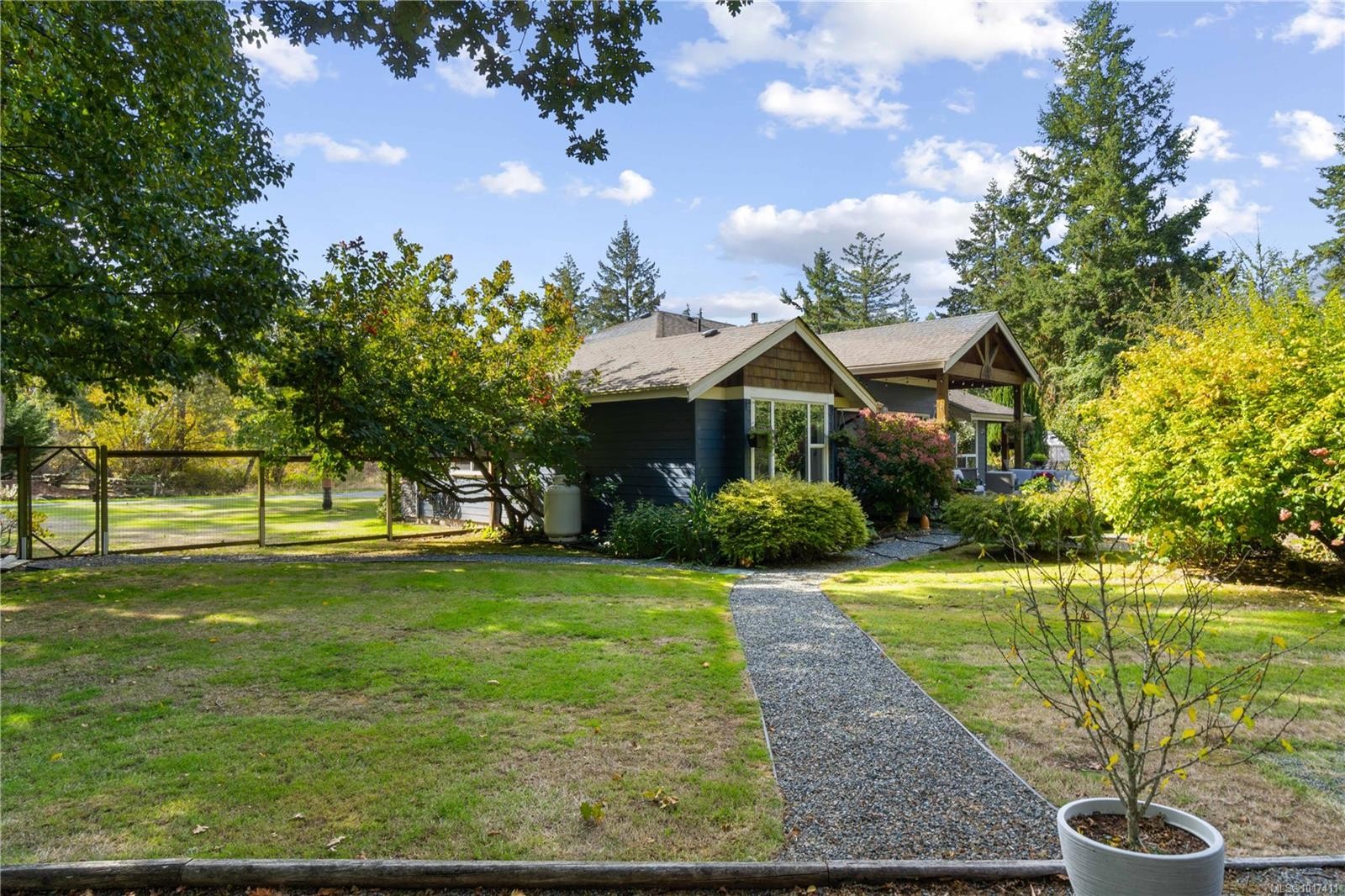 2920 Aquarian Pl, Nanaimo, BC