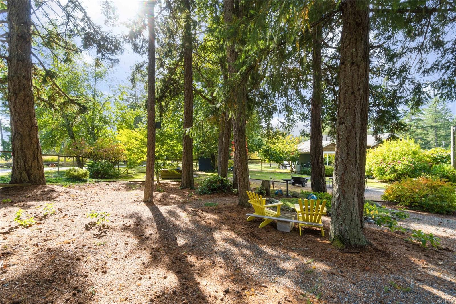 2920 Aquarian Pl, Nanaimo, BC