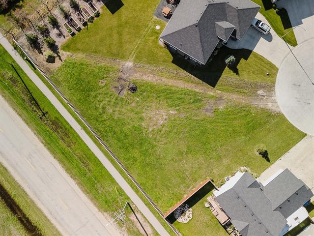 16 Weatherstone Pl, Rosenort, MB