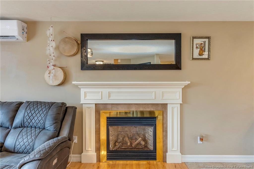 86 Murielle Cres, Dieppe, NB