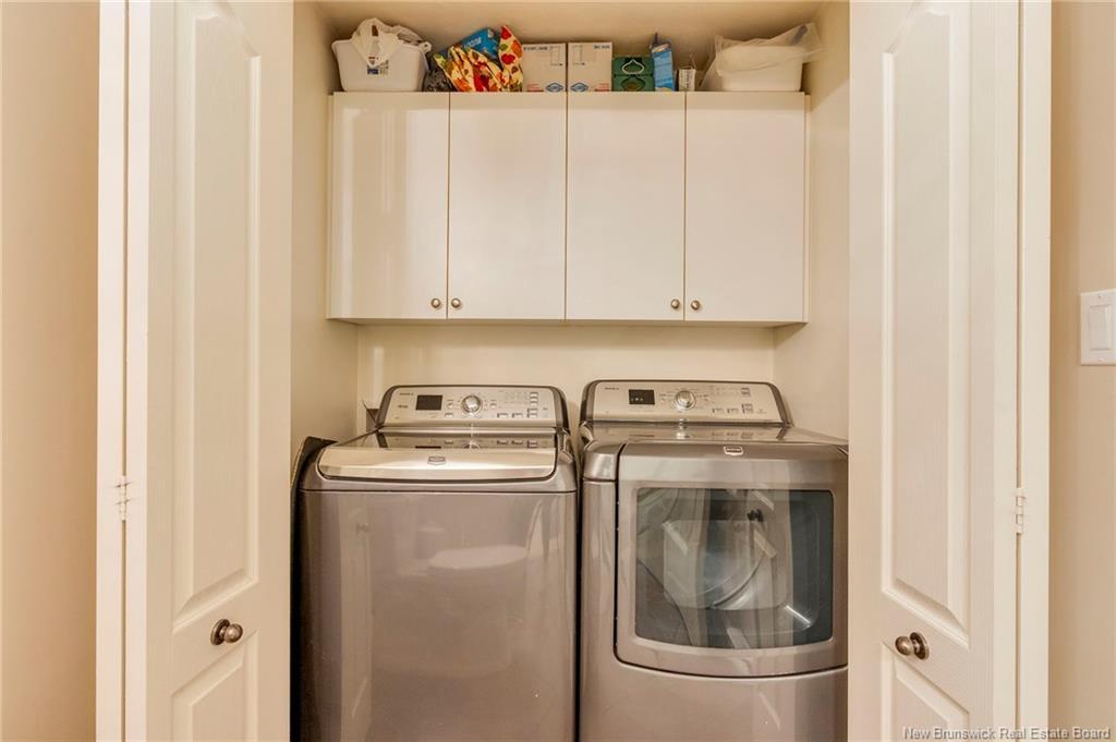 86 Murielle Cres, Dieppe, NB