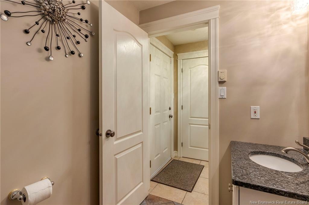 86 Murielle Cres, Dieppe, NB