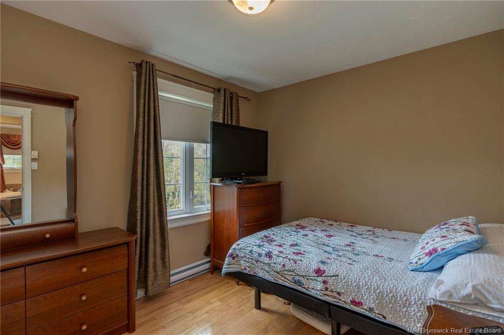 86 Murielle Cres, Dieppe, NB