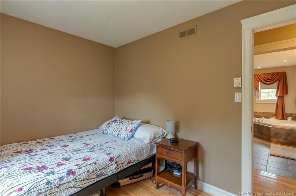 86 Murielle Cres, Dieppe, NB