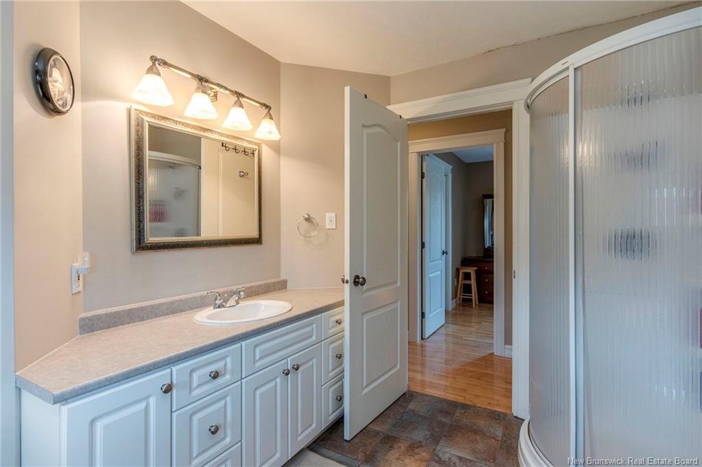 86 Murielle Cres, Dieppe, NB