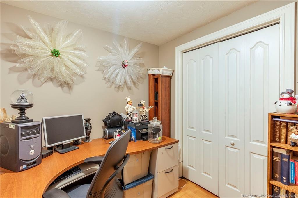 86 Murielle Cres, Dieppe, NB