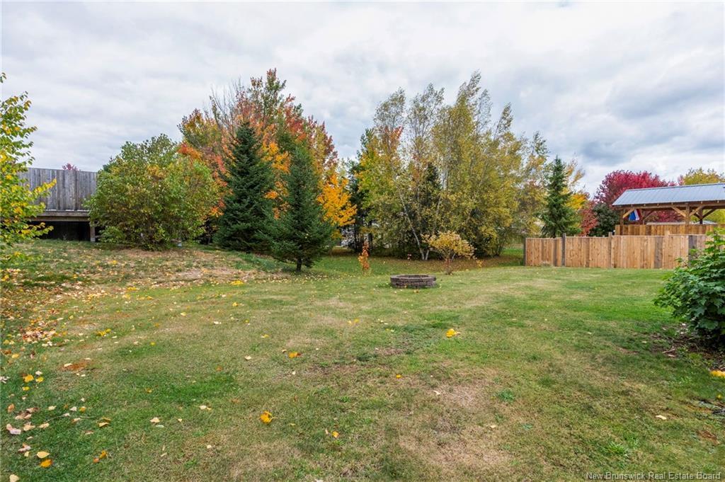 86 Murielle Cres, Dieppe, NB