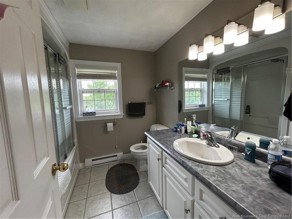 1268 Elmwood, Moncton, NB