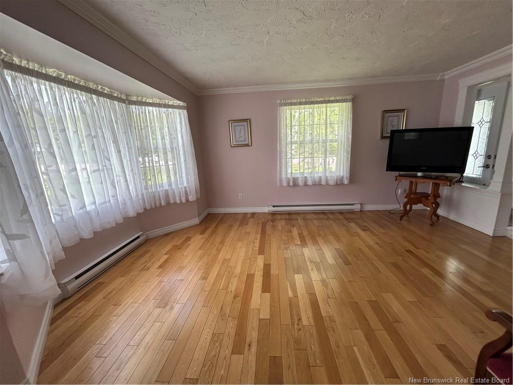 1268 Elmwood, Moncton, NB