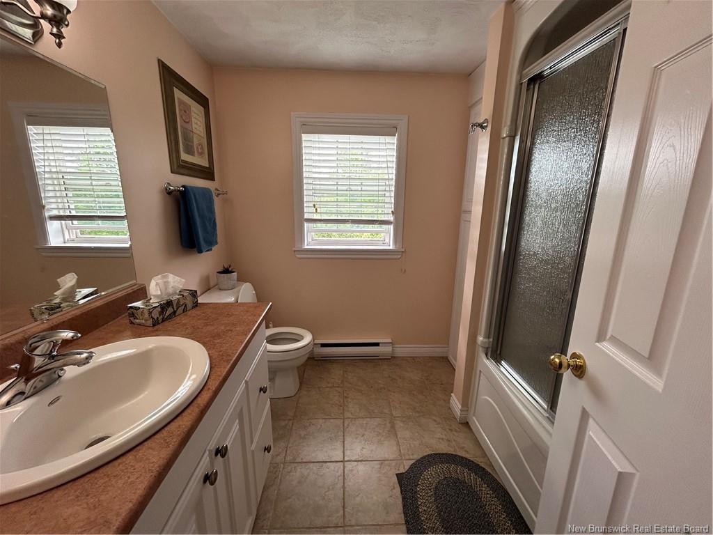 1268 Elmwood, Moncton, NB